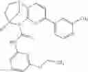 Fig. 1104 - Substituted bridged urea analogs as sirtuin modulators