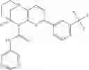 Fig. 1105 - Substituted bridged urea analogs as sirtuin modulators