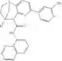 Fig. 1107 - Substituted bridged urea analogs as sirtuin modulators