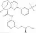 Fig. 1108 - Substituted bridged urea analogs as sirtuin modulators