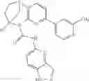 Fig. 1109 - Substituted bridged urea analogs as sirtuin modulators