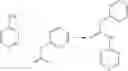 Fig. 111 - Substituted bridged urea analogs as sirtuin modulators
