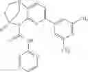 Fig. 1111 - Substituted bridged urea analogs as sirtuin modulators