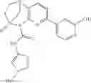 Fig. 1114 - Substituted bridged urea analogs as sirtuin modulators