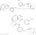 Fig. 112 - Substituted bridged urea analogs as sirtuin modulators