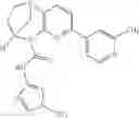 Fig. 1121 - Substituted bridged urea analogs as sirtuin modulators