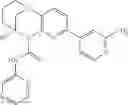 Fig. 1122 - Substituted bridged urea analogs as sirtuin modulators