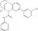 Fig. 1124 - Substituted bridged urea analogs as sirtuin modulators