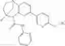 Fig. 1126 - Substituted bridged urea analogs as sirtuin modulators