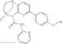 Fig. 1127 - Substituted bridged urea analogs as sirtuin modulators