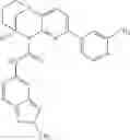 Fig. 1129 - Substituted bridged urea analogs as sirtuin modulators