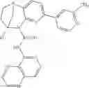 Fig. 1133 - Substituted bridged urea analogs as sirtuin modulators