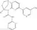 Fig. 1135 - Substituted bridged urea analogs as sirtuin modulators