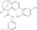 Fig. 1141 - Substituted bridged urea analogs as sirtuin modulators