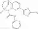 Fig. 1144 - Substituted bridged urea analogs as sirtuin modulators