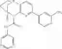 Fig. 1145 - Substituted bridged urea analogs as sirtuin modulators