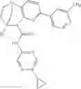 Fig. 1146 - Substituted bridged urea analogs as sirtuin modulators