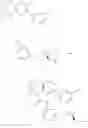Fig. 116 - Substituted bridged urea analogs as sirtuin modulators