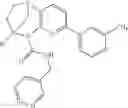 Fig. 1174 - Substituted bridged urea analogs as sirtuin modulators