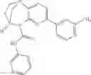 Fig. 1176 - Substituted bridged urea analogs as sirtuin modulators