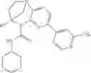 Fig. 1177 - Substituted bridged urea analogs as sirtuin modulators