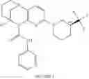 Fig. 1179 - Substituted bridged urea analogs as sirtuin modulators