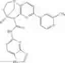Fig. 1180 - Substituted bridged urea analogs as sirtuin modulators