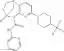Fig. 1182 - Substituted bridged urea analogs as sirtuin modulators