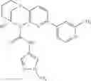 Fig. 1183 - Substituted bridged urea analogs as sirtuin modulators