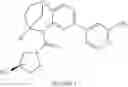 Fig. 1185 - Substituted bridged urea analogs as sirtuin modulators