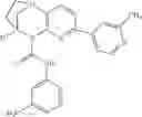 Fig. 1186 - Substituted bridged urea analogs as sirtuin modulators