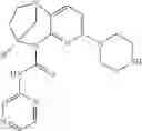 Fig. 1189 - Substituted bridged urea analogs as sirtuin modulators
