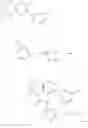 Fig. 119 - Substituted bridged urea analogs as sirtuin modulators