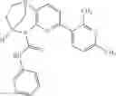 Fig. 1192 - Substituted bridged urea analogs as sirtuin modulators