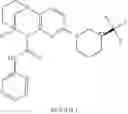 Fig. 1193 - Substituted bridged urea analogs as sirtuin modulators