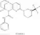 Fig. 1204 - Substituted bridged urea analogs as sirtuin modulators