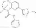 Fig. 1206 - Substituted bridged urea analogs as sirtuin modulators