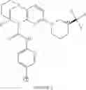 Fig. 1207 - Substituted bridged urea analogs as sirtuin modulators