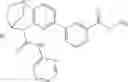 Fig. 1208 - Substituted bridged urea analogs as sirtuin modulators