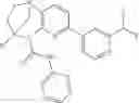 Fig. 1209 - Substituted bridged urea analogs as sirtuin modulators