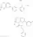 Fig. 121 - Substituted bridged urea analogs as sirtuin modulators