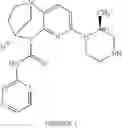 Fig. 1222 - Substituted bridged urea analogs as sirtuin modulators