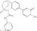 Fig. 1228 - Substituted bridged urea analogs as sirtuin modulators
