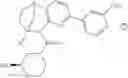 Fig. 1229 - Substituted bridged urea analogs as sirtuin modulators