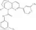 Fig. 1230 - Substituted bridged urea analogs as sirtuin modulators