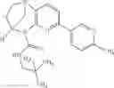 Fig. 1232 - Substituted bridged urea analogs as sirtuin modulators