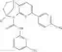 Fig. 1233 - Substituted bridged urea analogs as sirtuin modulators