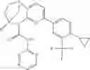 Fig. 1234 - Substituted bridged urea analogs as sirtuin modulators