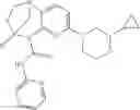 Fig. 1235 - Substituted bridged urea analogs as sirtuin modulators