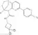 Fig. 1237 - Substituted bridged urea analogs as sirtuin modulators